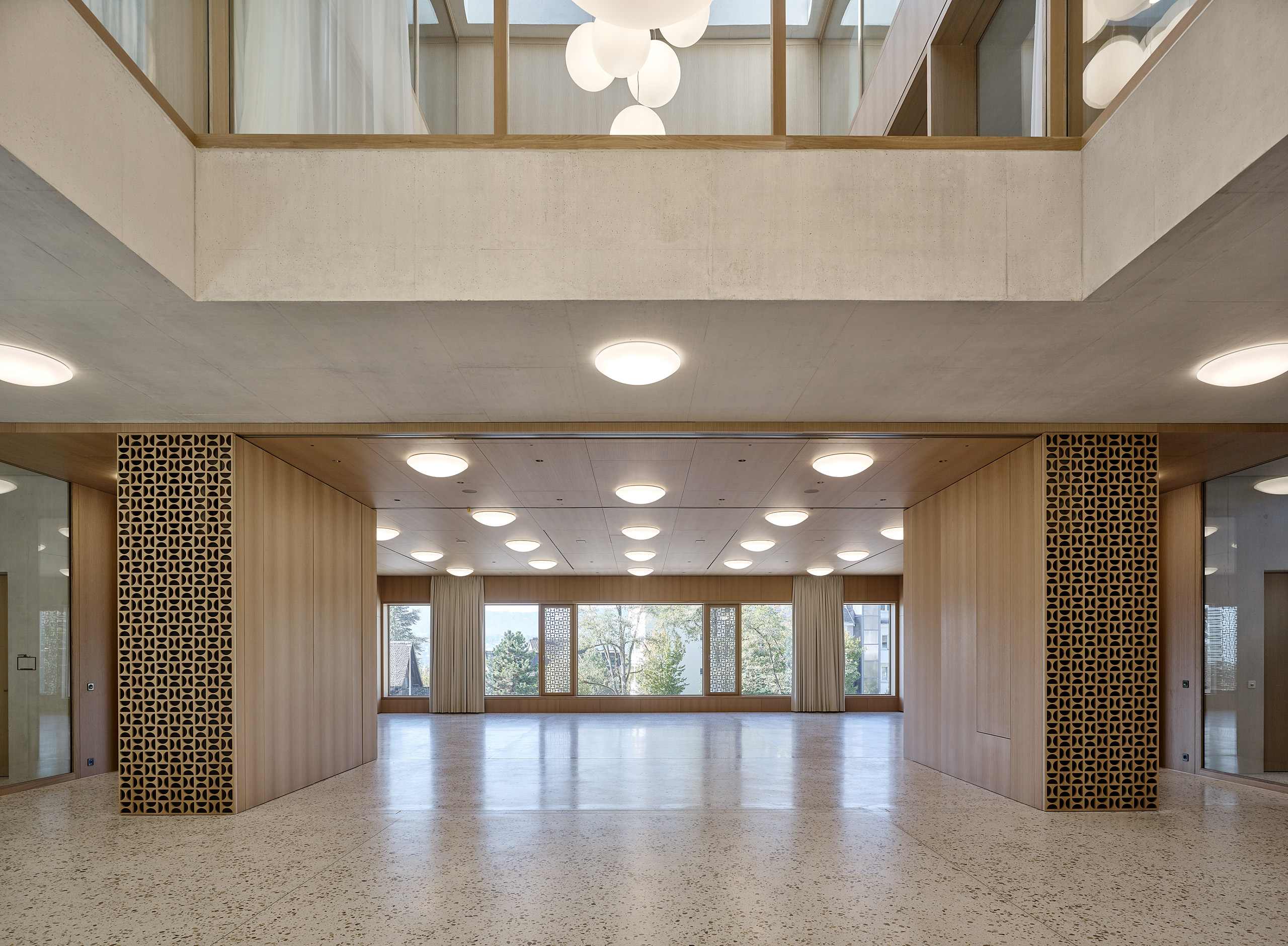 E18680 Alpa 079359p SCREEN